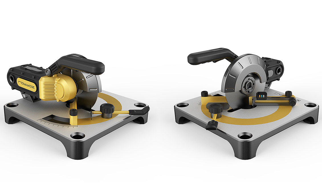 鄭州工業(yè)設(shè)計(jì)